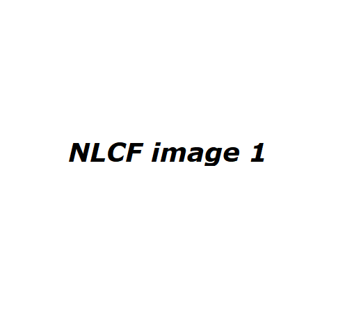 test 44