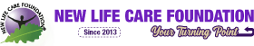  Contact Information of New Life Care Foundation