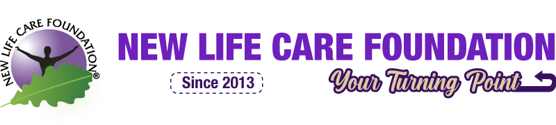  Contact Information of New Life Care Foundation