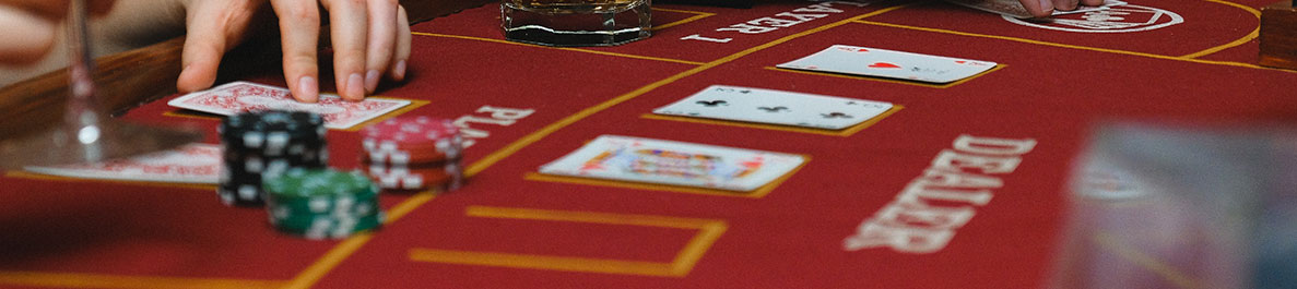 Gambling Addiction Treatment - New Life Care Foundation