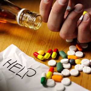 Drug De-addiction Centre near Kalyan in Thane Mumbai